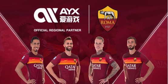 长久以来的