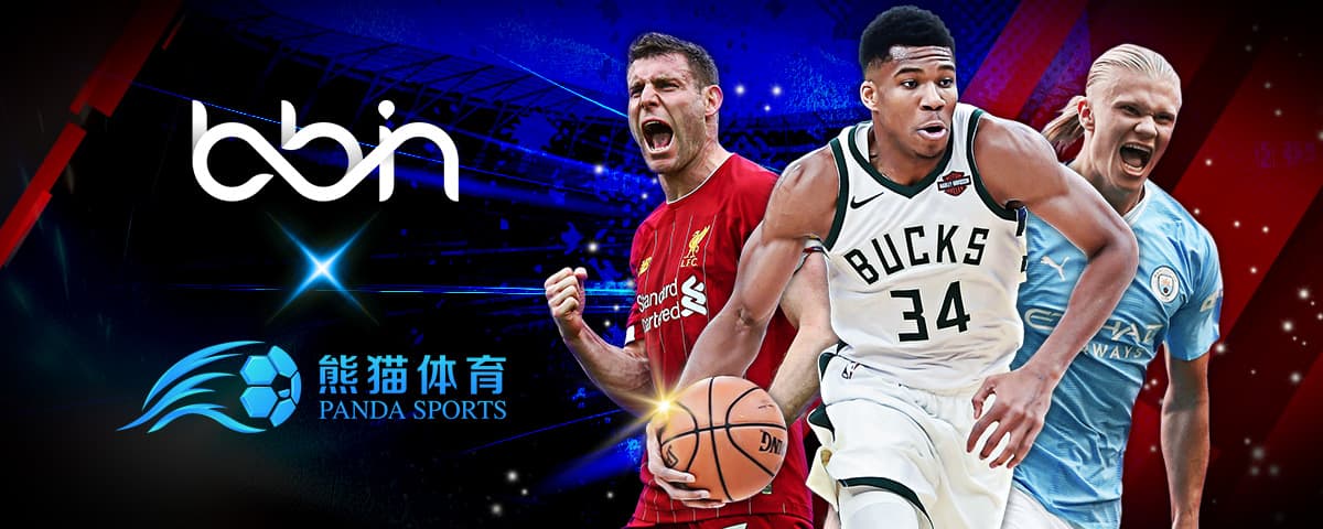 明星也因为