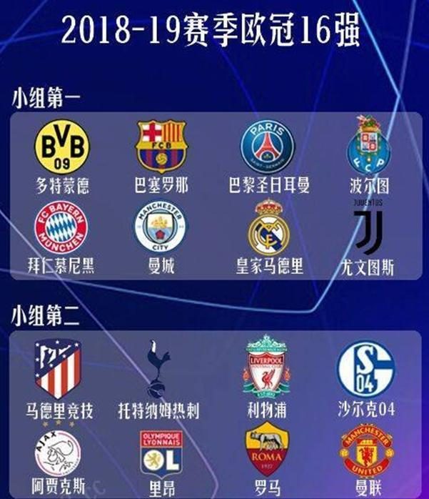 不仅有球星