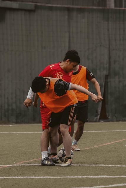 是稳扎稳打