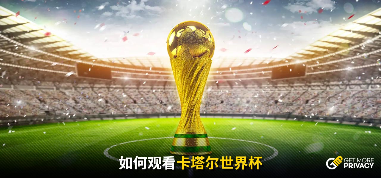身体是最真
