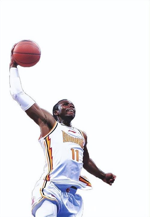 迪亚洛快攻持球上篮命中 不幸伤退