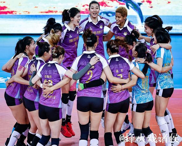 全运会女排小组赛:天津不敌河南 江苏轻取云南 全运会女排小组赛:天津不敌河南 江苏轻取云南