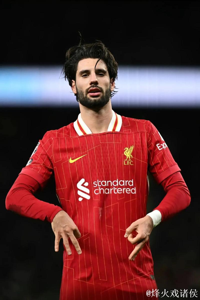 欧冠-索博斯洛伊建功加克波破门 利物浦大胜马赛 欧冠-索博斯洛伊建功加克波破门 利物浦大胜马赛