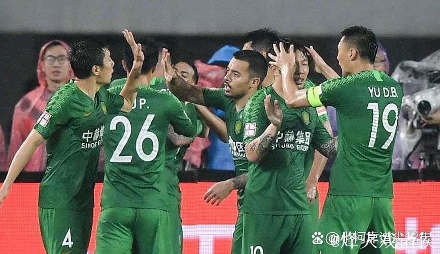 亚冠:北京国安1-2惜败麦克阿瑟 无缘二级联赛晋级 亚冠:北京国安1-2惜败麦克阿瑟 无缘二级联赛晋级