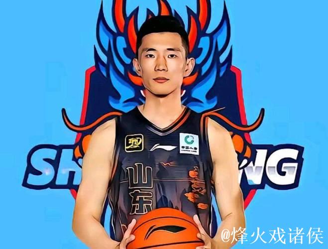 CBA-克里斯36+7陈林坚17分 山东队力克新疆队 CBA-克里斯36+7陈林坚17分 山东队力克新疆队