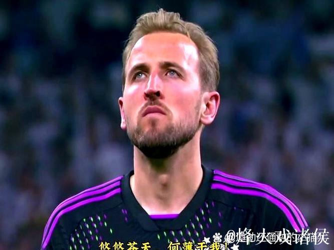 “八连冠”来之不易,拜仁再战三冠王目标 “八连冠”来之不易,拜仁再战三冠王目标