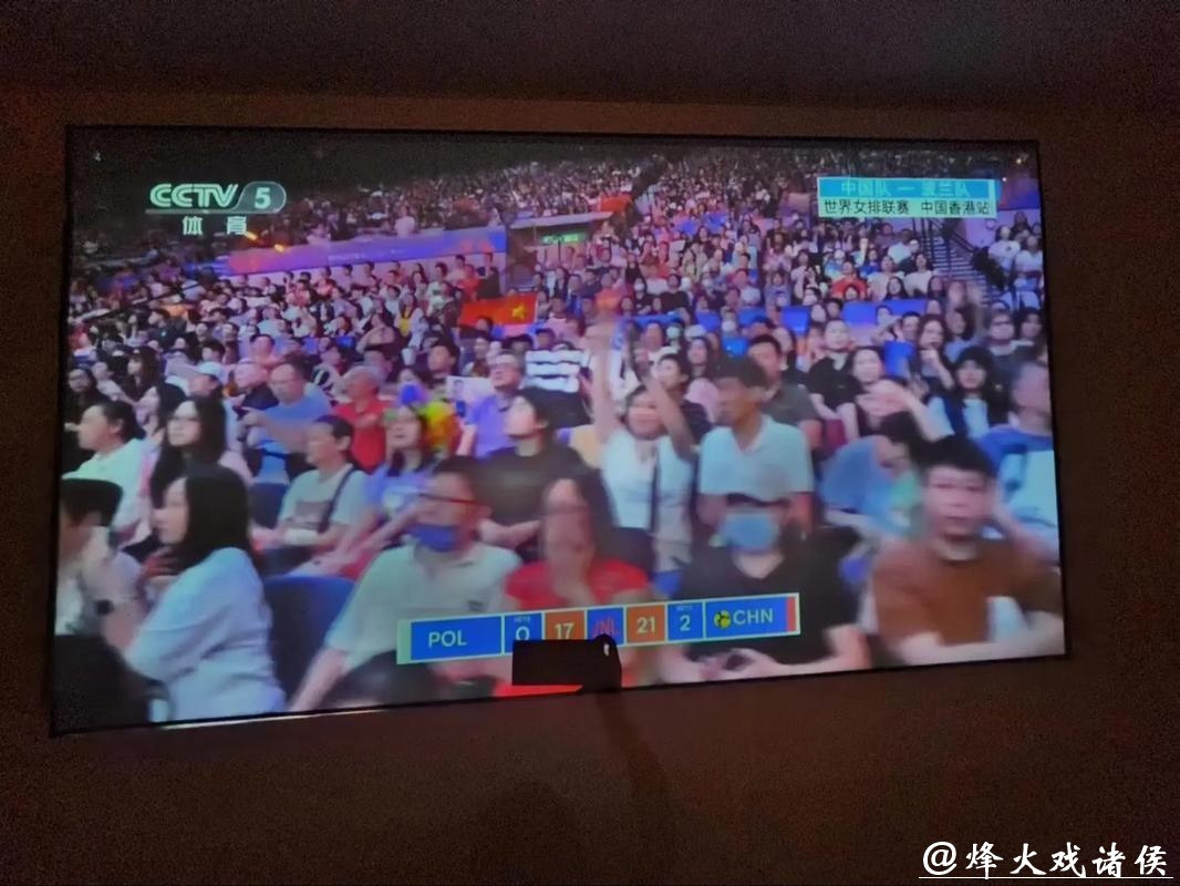 最新世界杯赛程及实时更新消息 最新世界杯赛程及实时更新消息