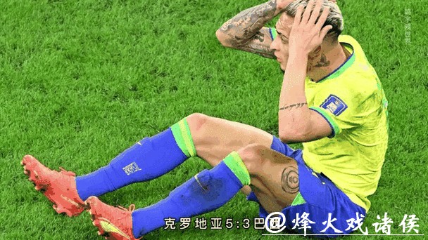 实时掌握世界杯即时比分动态 实时掌握世界杯即时比分动态