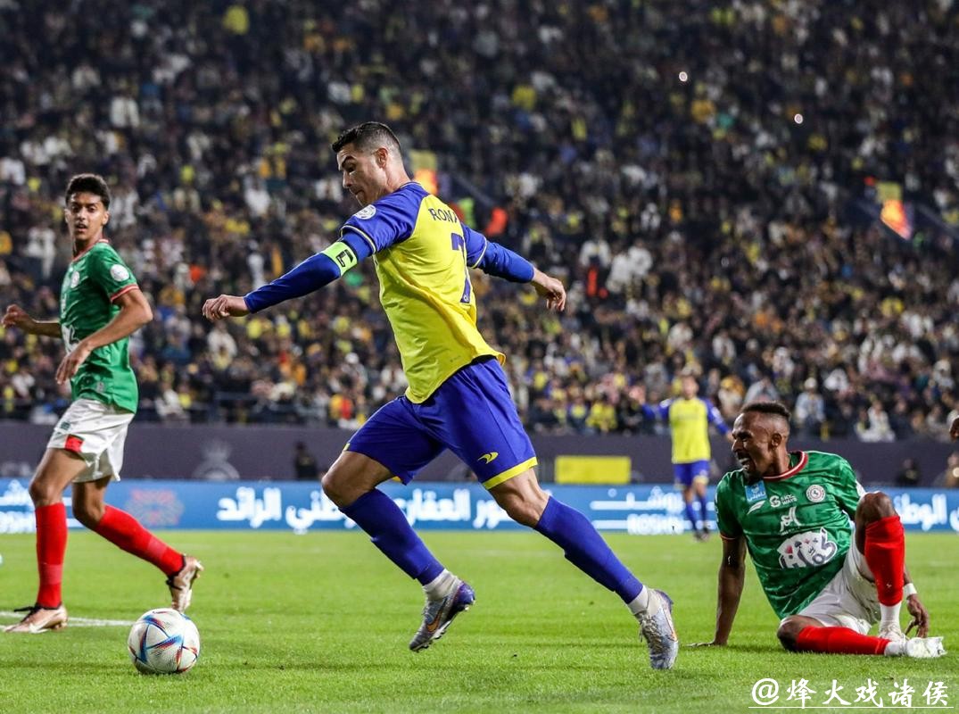 男子世界杯直播高清在线免费观看