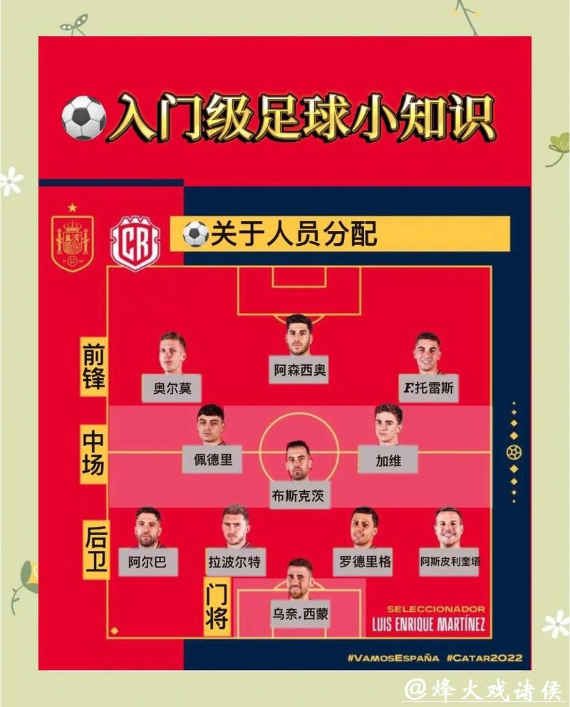 深入解析世界杯网站下注策略与技巧